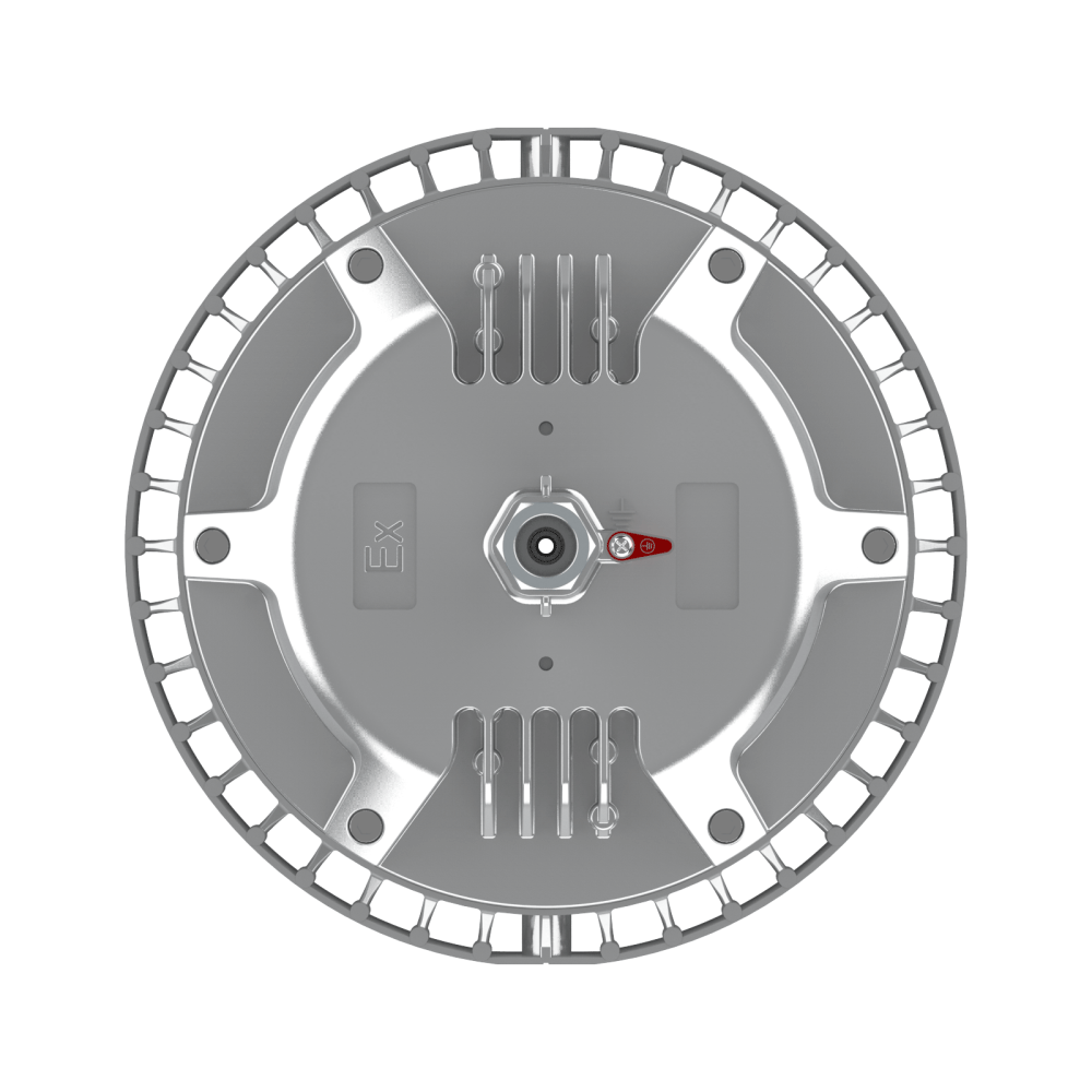 GSF812C/LED三防平臺(tái)燈/80-120W（大款）