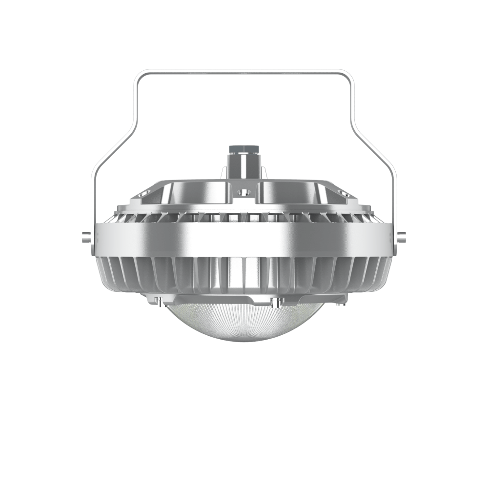 GSF812C/LED三防平臺(tái)燈/80-120W（大款）