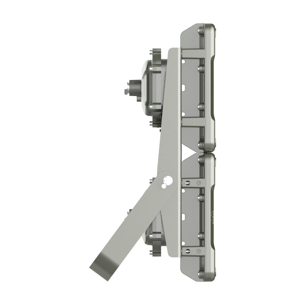 GCD83/防爆智慧投光燈/300-400W(小款透鏡）