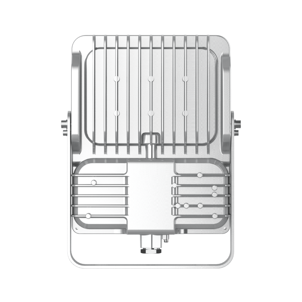 GCD9193/防爆智慧投光燈/60-80W（小款）