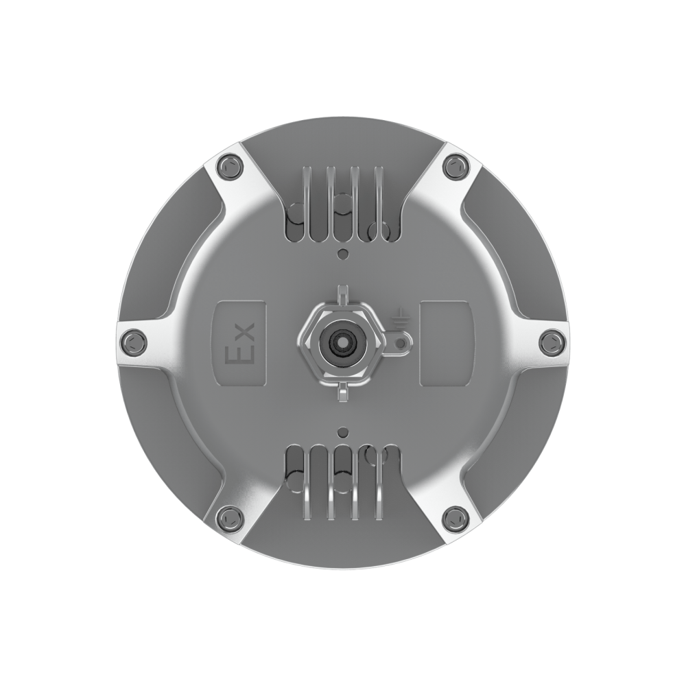 GSF811/LED三防平臺(tái)燈/30-60W（PC罩子）（小款）