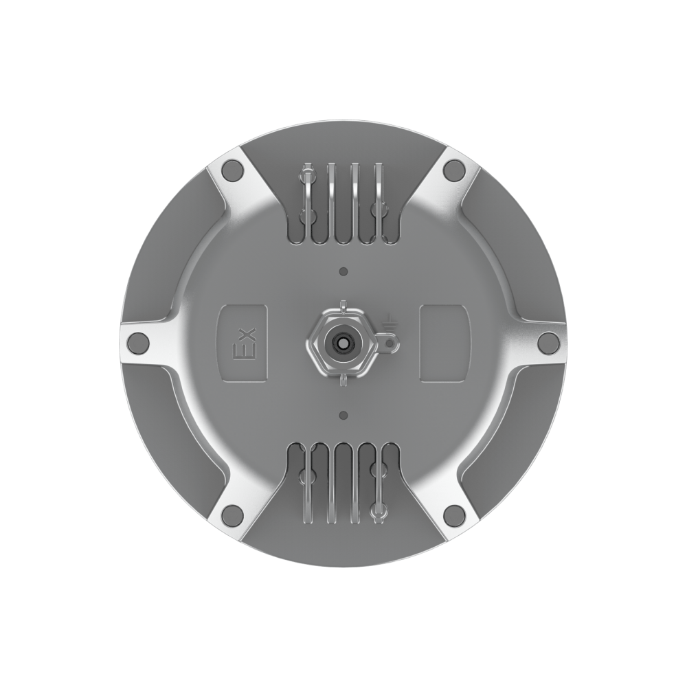 GSF811/LED三防平臺(tái)燈/60-80W（PC罩子）（中款）