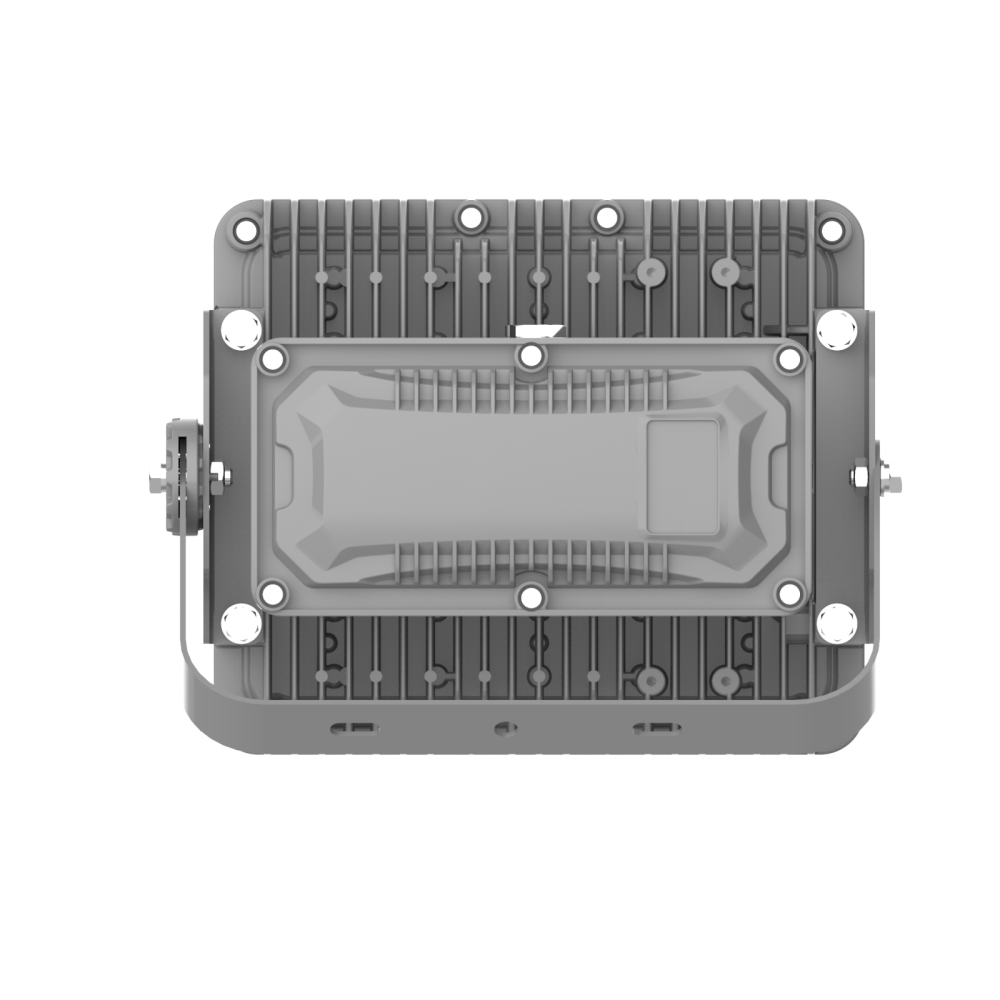 GSF817/LED三防投光燈/100-200W（小款）