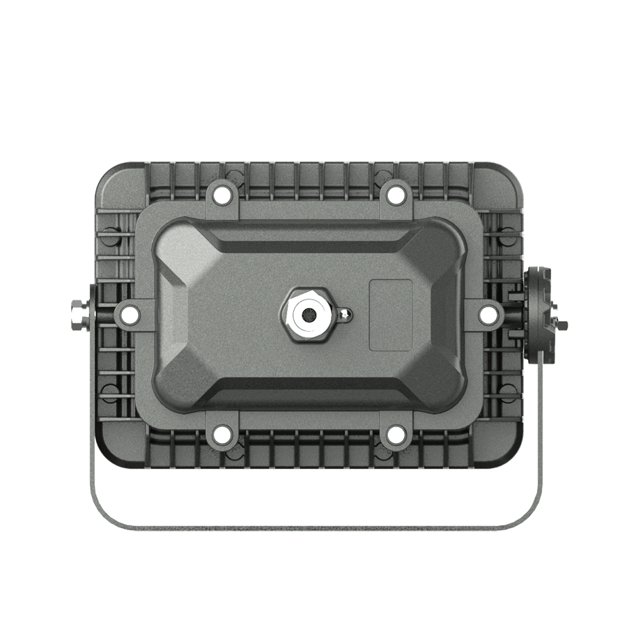 GCD81/防爆智慧投光燈/30-80W