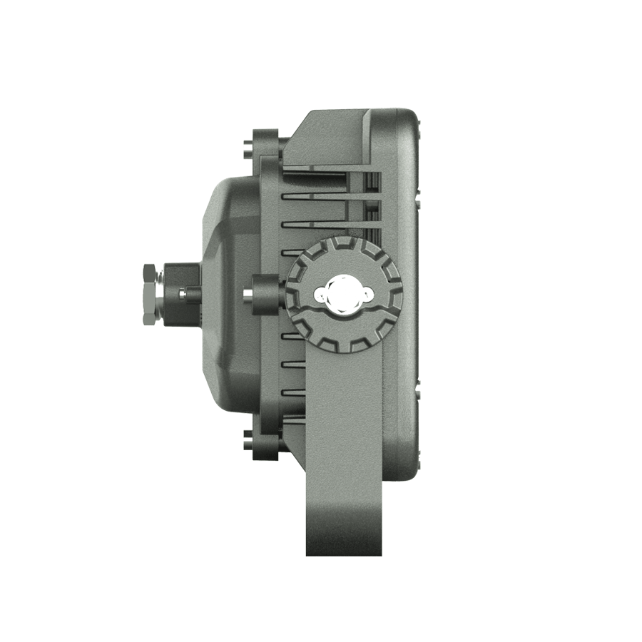 GCD81/防爆智慧投光燈/30-80W